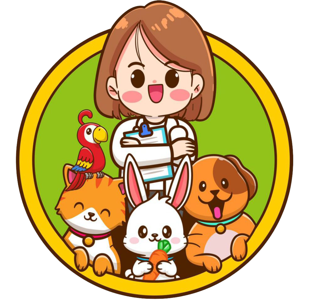 Nine Petcare